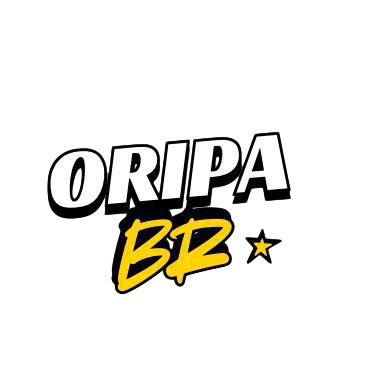 Oripa BR