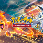 O Guia Definitivo das Cartas Pokémon Japonesas Mais Valiosas para Colecionadores
