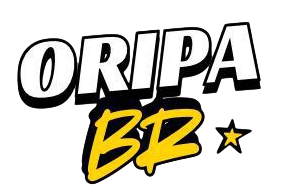 ORIPA
