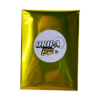 1 Pack Oripa Gold