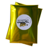 2 Pack Oripa Gold